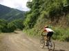 Costa Rica Active Villa Adventure